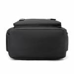 outdoor lightweight-sports-backpack-14