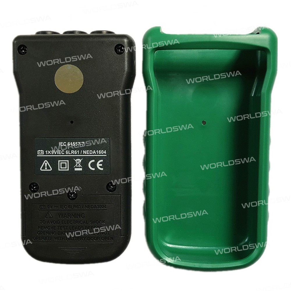 mastech ms5900-non-contact-three-phase-motor-phase-sequence-tester-11