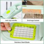 vegetable chopper-food-slicer-15-in-1-multifunctional-kitchen-dicer-11