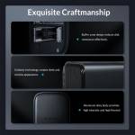 orico hs200nas-metabox-pro-2-bay-nas-private-cloud-storage-server-19