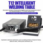 gvm t12-xs-professional-constant-temperature-soldering-station-for-mobile-phone-bga-rework-2