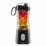 portable electric-blender-single-serve-fruit-juicer-mixer-cup-08
