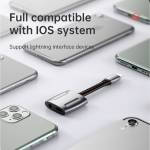 lightning to-35mm-jack-otg-aux-audio-adapter-for-iphone-x-to-13pro-max-7