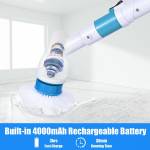 electric spin-scrubber-bathroom-bathtub-floor-corner-cleaning-cordless-08