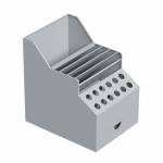 B&R S-27 Multi-Function Repair Tools Organizer