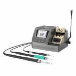 gvm h3-3-in-1-high-voltage-80w-intelligent-soldering-station-3