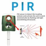 solar mole-repellent-ultrasonic-outdoor-pest-repeller-03