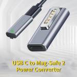 pd usb-c-to-mag-safe-magnetic-aluminum-alloy-charge-power-converter-3