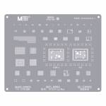 maant cpu-comprehensive-bga-reballing-stencil-for-iphone-16-16-plus-16-pro-16pro-max