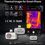 uni t-uti256m-type-c-pcb-circuit-failure-test-thermographic-thermal-imager-for-mobile-phones-2