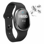 portable ultrasonic-mosquito-repellent-bracelet-02