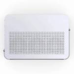 jonsbo tk-2-hyperbolic-side-translucent-computer-game-case-compatible-itx-m-atx-atx-5