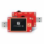 chargerlab power-z-kt002-usb-pd30-tester-3