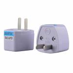 au eu-uk-us-universal-converter-plugs-9