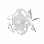 xiaomi mijia-lint-remover-mqxjq01kl-cutter-replacement-head-compatible-01