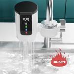 tankless hot-water-heater-electric-water-heater-electric-faucet-with-large-screen-03