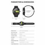 t95 2-in-1-smart-watch-30