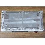 TBK-988D LCD Screen Frame Separator for iPhone X / Xs / Xs Max / XR