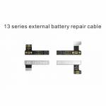 ay a108-multi-function-dot-matrix-battery-repair-programmer-for-iphone-8-to-14-pro-max-11