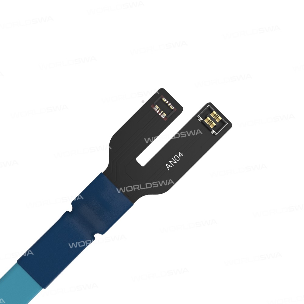 Mega-idea DC Power Cable for Android Phone