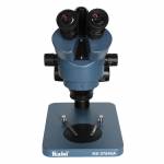 kaisi ks-37045a-7x-50x-continuous-zoom-hd-trinocular-stereo-microscope-for-mobile-phone-repair-1