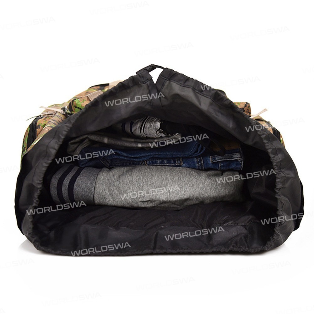 hunting backpack-for-outdoor-training-17