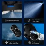 liectroux hcr-10-robot-window-cleaner-30ml-08