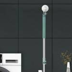 floor squeegee-scrubber-with-telescopic-pole-08