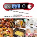 2 in-1-dual-probe-instant-reading-food-meat-08