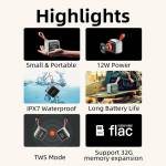 xdobo prince-1995-portable-bt-wireless-speaker-16