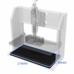 tbk 201c-universal-pressure-holding-mold-for-iphone-android-pressure-screen-lamination-6