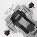 maant qp-2-apocalypse-free-heating-mobile-phone-lcd-screen-lifter-with-suction-cups-6