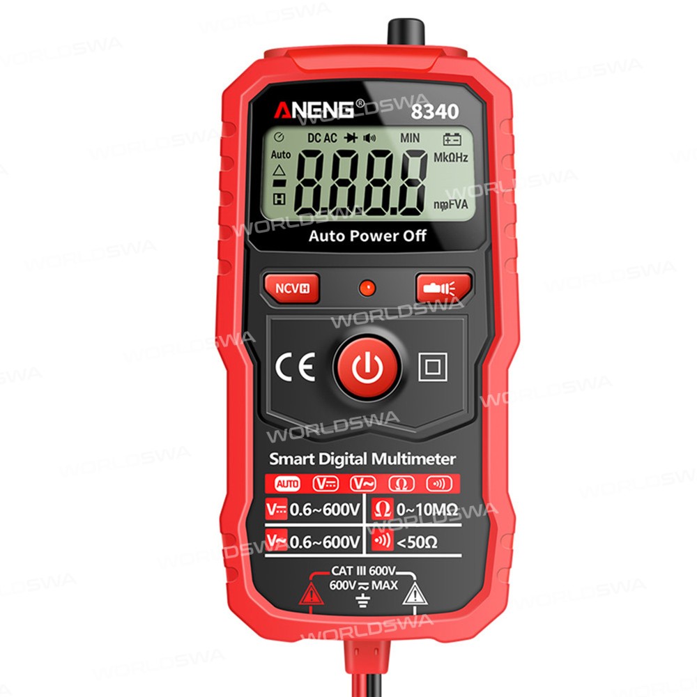 aneng 8340-automatic-range-smart-digital-multimeter-with-ncv-identification-13