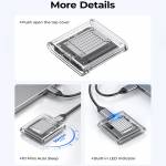 orico tc20-m2-mini-2230-m2-nvme-to-type-c-10gbps-ssd-transparent-enclosure-12