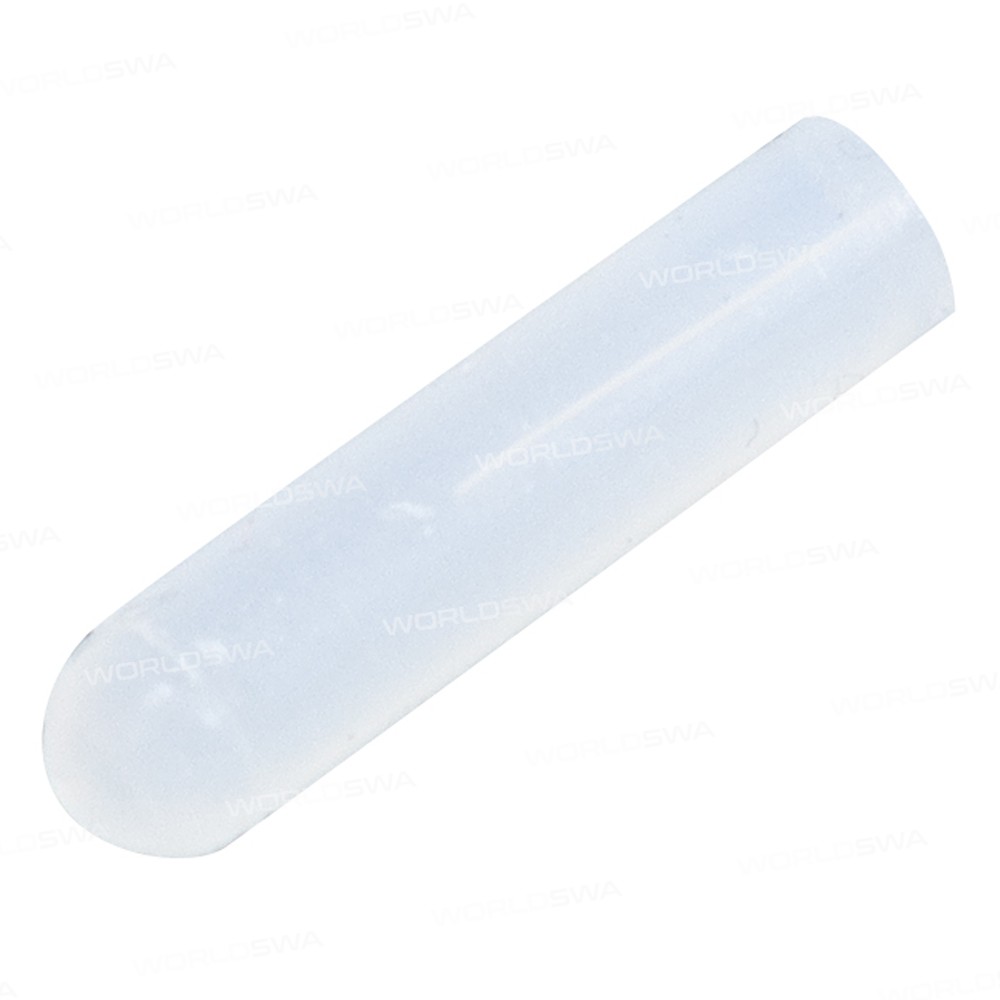silicone plug-to-prevent-glue-from-solidifying-special-for-glue-dispensing-needle-5