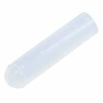 silicone plug-to-prevent-glue-from-solidifying-special-for-glue-dispensing-needle-5