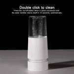 xiaomi mijia-mjzzb01pl-portable-personal-size-blender-01