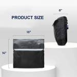 wheelchair storage-bag-convenient-folding-chair-carrier-case-for-easy-transport-08