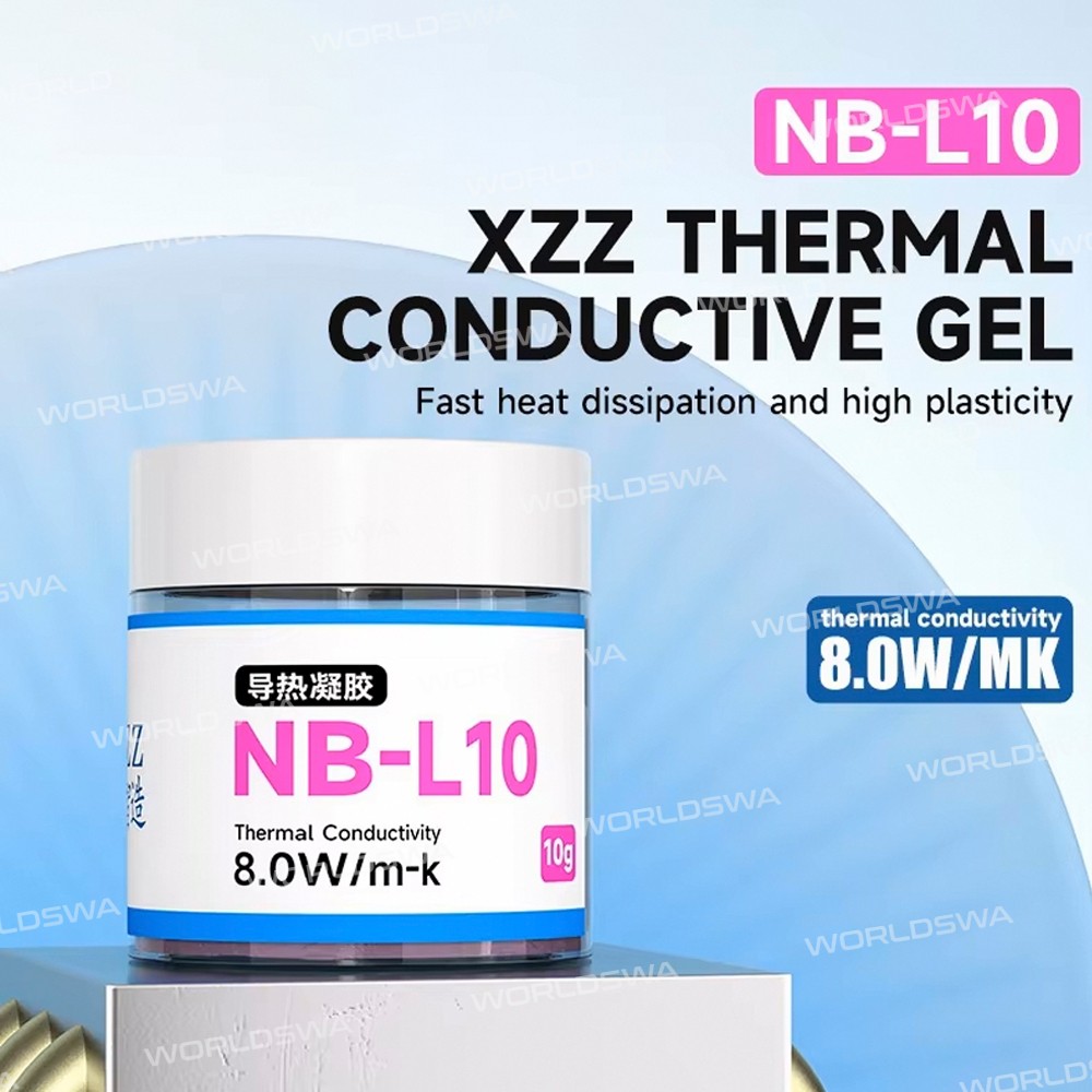 xzz nb-l10-10g-high-performance-cpu-thermal-conductive-silicone-grease-2