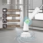 electric spin-scrubber-handheld-cordless-electric-cleaning-brush-05