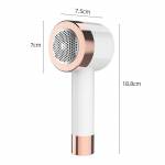 2 in-1-usb-electric-fabric-shavers-09