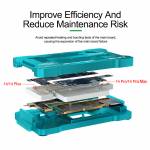 relife t-011-4-in-1-multi-function-logic-board-motherboard-test-fixture-for-iphone-14-14-plus-14-pro