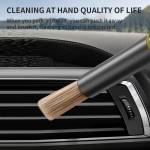 car multifunctional-retractable-cleaning-brush-with-window-breaking-tool-7