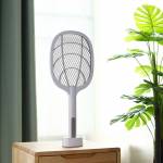 electric bug-zapper-racket-2-in-1-usb-rechargeable-mosquito-killer-06