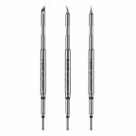 wylie c210-series-soldering-iron-tips-compatible-t210-t26-soldering-station-handle-1