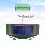 usb rechargeable-outdoor-waterproof-animals-repeller-07