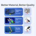 orico ax2-2-in-1-female-to-male-35mm-audio-micheadphone-splitter-cable-6