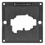 amaoe reverse-middle-layer-bga-reballing-stencil-platform-set-for-samsung-s24-ultra-s928u-3
