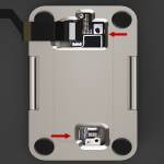 maant m15-4-in-1-motherboard-layered-test-fixture-for-iphone-15-15-plus-15-pro-15pro-max-5