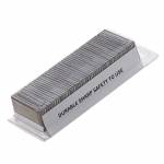 wylie wl-009-black-single-edge-blade-for-remove-phone-screen-holder-oca-polarizing-adhesive---100pcs